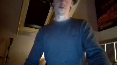 DigitJT online show from April 22, 1:08 am