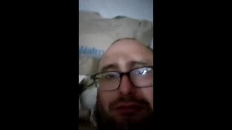 djmixxx89420 online show from March 10, 1:05 pm