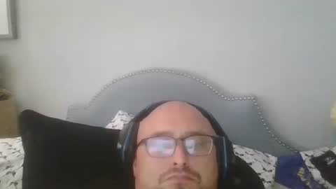 djmixxx89420 online show from April 20, 4:32 pm