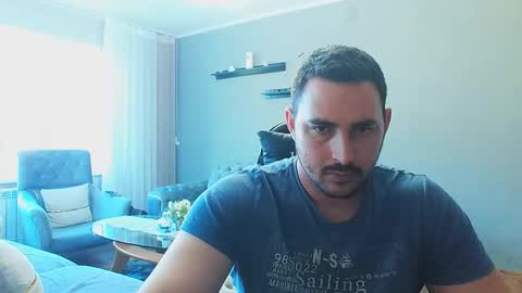 Snapshot of djmute chatting on April 23, 3:25 pm STR8 BOYv online show from April 23, 3:25 pm