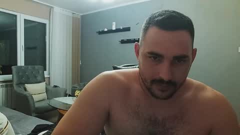 Snapshot of djmute chatting on April 28, 5:51 pm STR8 BOYv online show from April 28, 5:51 pm