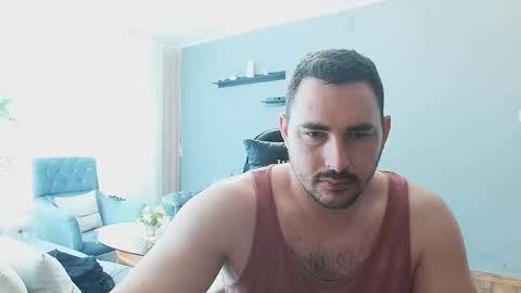 Snapshot of djmute chatting on May 10, 5:56 am STR8 BOYv online show from May 10, 5:56 am