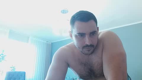 Snapshot of djmute chatting on May 11, 2:56 pm STR8 BOYv online show from May 11, 2:56 pm
