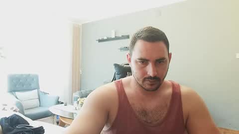 Snapshot of djmute chatting on May 13, 8:44 am STR8 BOYv online show from May 13, 8:44 am