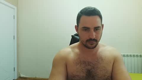 Snapshot of djmute chatting on May 14, 5:20 pm STR8 BOYv online show from May 14, 5:20 pm