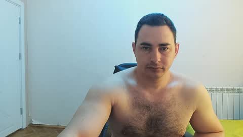 Snapshot of djmute chatting on May 19, 5:14 am STR8 BOYv online show from May 19, 5:14 am