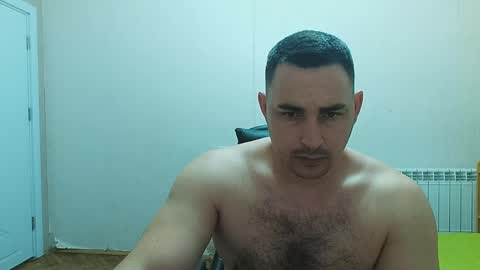 Snapshot of djmute chatting on May 20, 5:41 pm STR8 BOYv online show from May 20, 5:41 pm