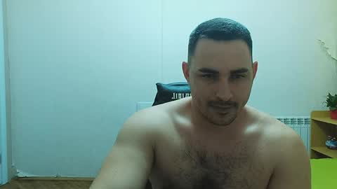 Snapshot of djmute chatting on May 22, 6:02 pm STR8 BOYv online show from May 22, 6:02 pm