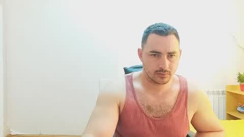 Snapshot of djmute chatting on May 26, 5:47 am STR8 BOYv online show from May 26, 5:47 am