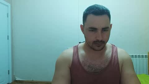 Snapshot of djmute chatting on May 26, 6:04 pm STR8 BOYv online show from May 26, 6:04 pm