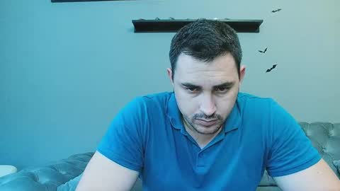 Snapshot of djmute chatting on June 8, 4:07 pm STR8 BOYv online show from June 8, 4:07 pm