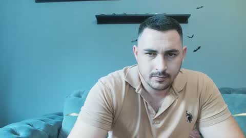 Snapshot of djmute chatting on June 12, 10:14 am STR8 BOYv online show from June 12, 10:14 am