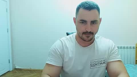 Snapshot of djmute chatting on June 14, 5:04 pm STR8 BOYv online show from June 14, 5:04 pm