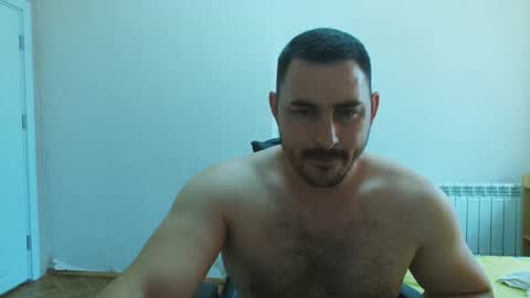 Snapshot of djmute chatting on June 18, 9:14 am STR8 BOYv online show from June 18, 9:14 am
