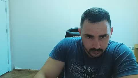 Snapshot of djmute chatting on June 29, 5:13 pm STR8 BOYv online show from June 29, 5:13 pm