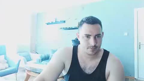 Snapshot of djmute chatting on July 5, 6:20 am STR8 BOYv online show from July 5, 6:20 am