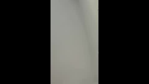 djnature3 online show from April 26, 6:33 am