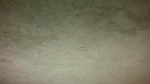 Snapshot of djo3322 chatting on October 26, 7:20 pm Djo online show from October 26, 7:20 pm