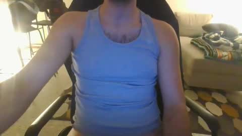 Snapshot of djokitche chatting on December 16, 6:16 pm djokitche online show from December 16, 6:16 pm