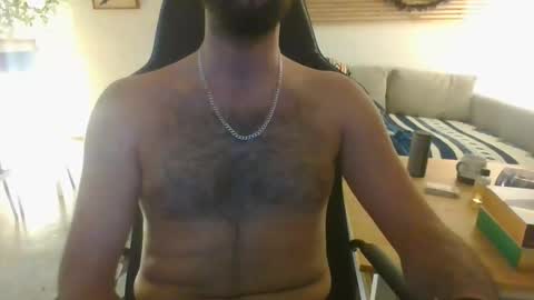 Snapshot of djokitche chatting on December 30, 5:23 pm djokitche online show from December 30, 5:23 pm