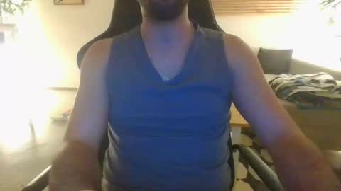 Snapshot of djokitche chatting on January 20, 5:06 pm djokitche online show from January 20, 5:06 pm