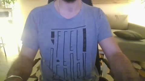 Snapshot of djokitche chatting on January 30, 5:49 pm djokitche online show from January 30, 5:49 pm