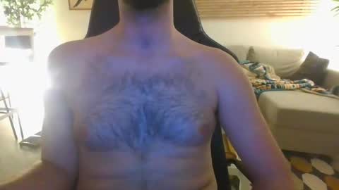 Snapshot of djokitche chatting on February 25, 6:20 pm djokitche online show from February 25, 6:20 pm