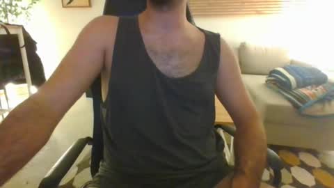 Snapshot of djokitche chatting on September 25, 6:11 pm djokitche online show from September 25, 6:11 pm