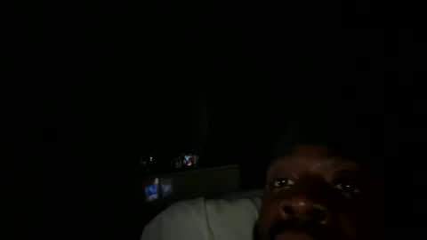 Snapshot of djsb chatting on March 4, 7:25 am djsb online show from March 4, 7:25 am