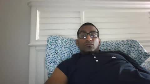 Snapshot of djsteve89 chatting on June 2, 6:26 am HYPESteve89 online show from June 2, 6:26 am