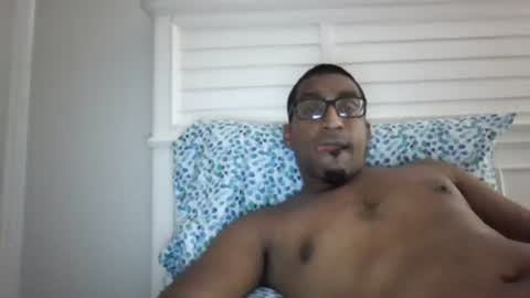 Snapshot of djsteve89 chatting on July 20, 8:39 am HYPESteve89 online show from July 20, 8:39 am
