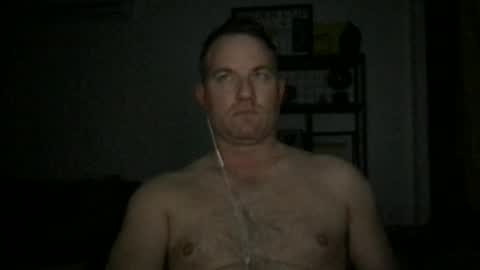 TriflinYoBitch online show from March 13, 5:25 am