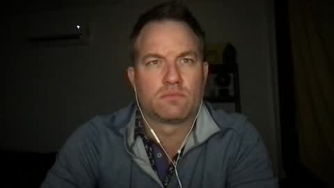 TriflinYoBitch online show from March 14, 11:59 am