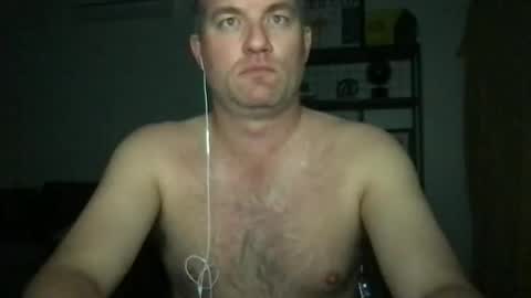 TriflinYoBitch online show from March 25, 7:58 am