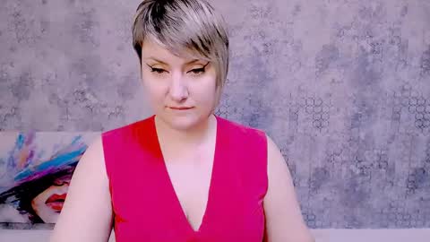 djullia online show from January 26, 9:19 am