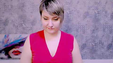 djullia online show from January 26, 12:22 pm