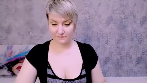 djullia online show from February 16, 9:15 am