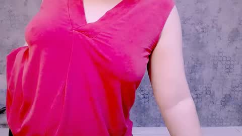 djullia online show from March 3, 3:20 pm