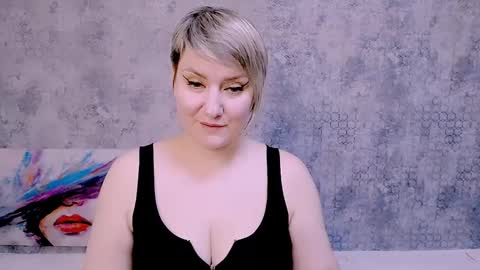 djullia online show from March 10, 3:20 pm