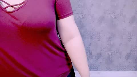 djullia online show from October 16, 6:14 am