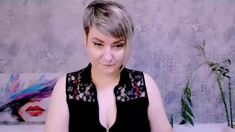 djullia online show from November 17, 6:08 am