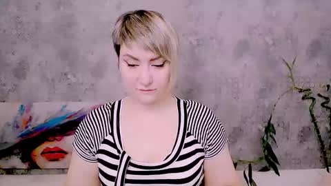 djullia online show from January 18, 6:06 am