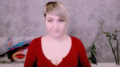 djullia online show from February 2, 7:18 am