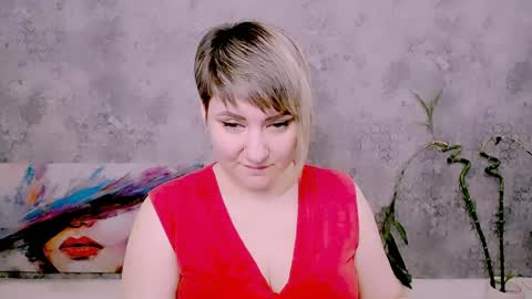 djullia online show from March 7, 7:38 am