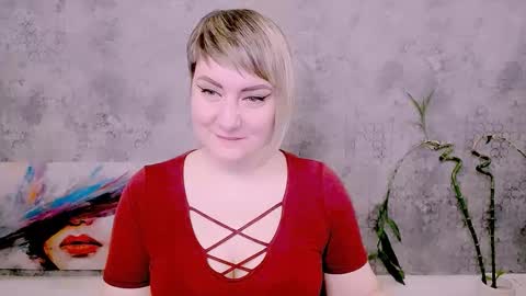 djullia online show from March 9, 7:01 am