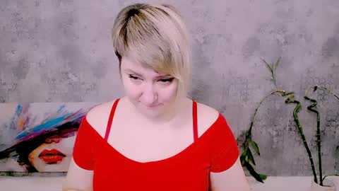 djullia online show from April 4, 5:16 am