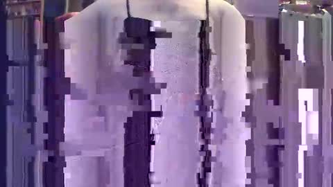 Snapshot of djupskirt2 chatting on February 16, 10:43 am djupskirt2 online show from February 16, 10:43 am