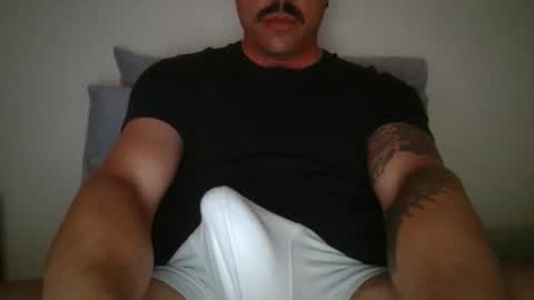 Snapshot of dk420mwa chatting on October 12, 11:48 pm dk420mwa online show from October 12, 11:48 pm