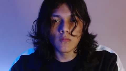 daiki sx online show from January 1, 9:31 pm