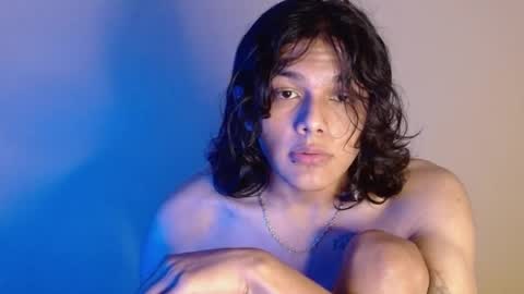 daiki sx online show from January 13, 11:17 pm